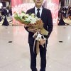 การมอบโล่เชิดชูเกียรติ ประกาศนียบัตร และกิตติกรรมประกาศ ครั้งที่18